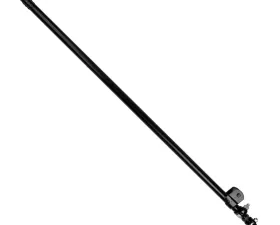 Beck/Arnley Steering Center Link 101-7605